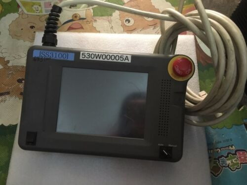 Ae  Ut3-63Ae/Dss11-A Used 100% Test