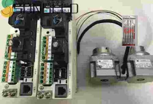 1Pcs  Ha-800B-1 Fha-11C-30-E200-C