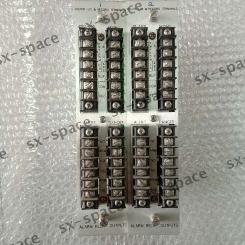 84145-01 100% Tested