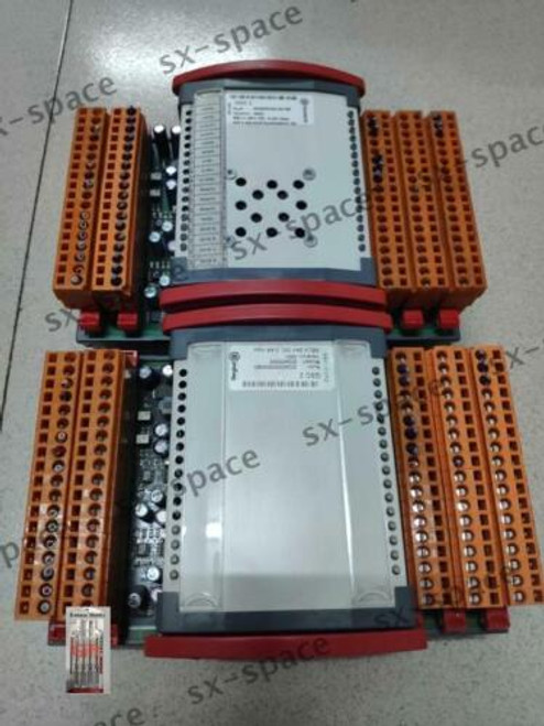 Qsc2 Qsc 2 202400000  Used & Tested With Warranty