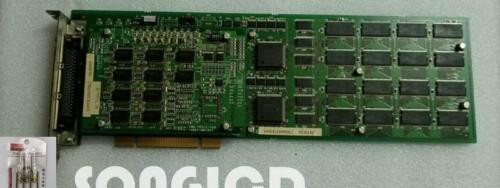Prsc2-Base 140Ee10000K2 Pwb Prsc2-Sub 140Ee10010K2   Warranty