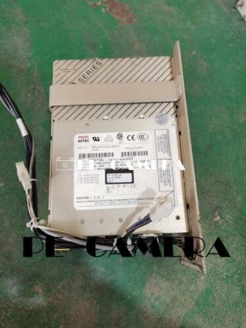 1Pcs  Mp8-3Q-1Q-1E-4Nn-30
