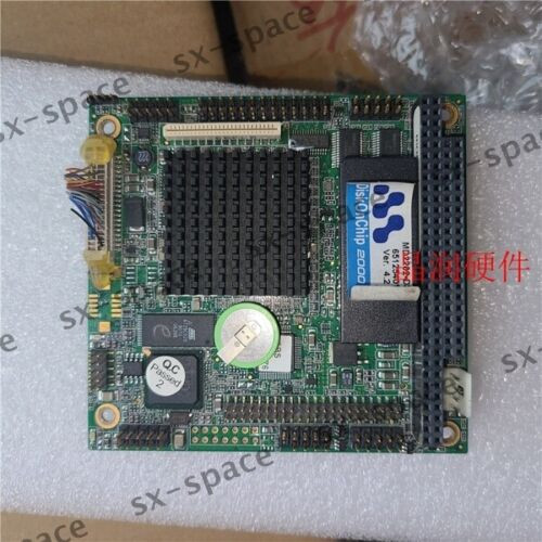 Sbs 7020Bs-200-64M 100% Tested