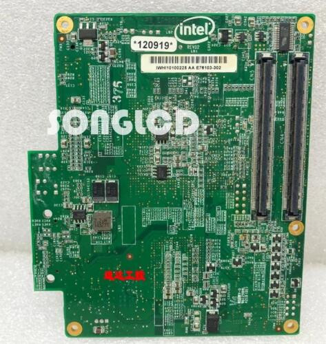 1Pcs E76103-302 Sthi Cc3 Com Fab