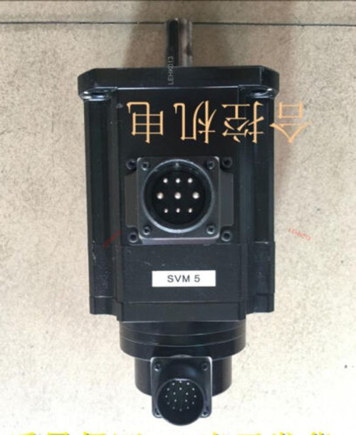 Used & Testeded  Q2Aa13150Hcde2   /Ems Used & Testeded  Q2Aa13150Hcde2   /Ems