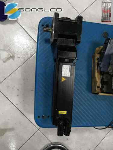 1Pcs Bskf302 Cmp63L/Bk/Ky/Rh1M/Sb1