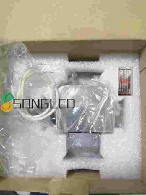 New M1568Bj Radar Magnetron