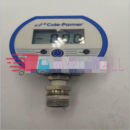 1Pcs 68935-18 5818002003 Used