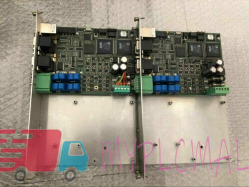 Used Etel Dscdm331-111C-000C 1Pcs