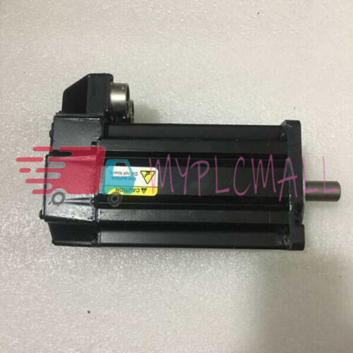 1Pcs Mpl-B330P-Sk22Aa  Used