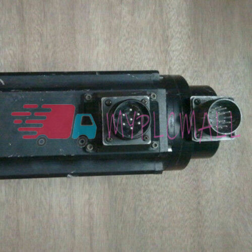 1Pcs Q1Aa10200Dxs00 Used