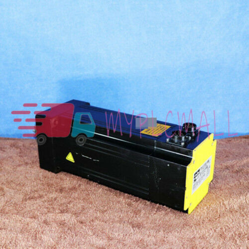 1Pcs Parker Mpm1141-2389 Ac230V 1600W Used