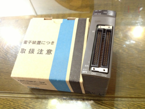 New  Np1F-Mp2  /Ems
