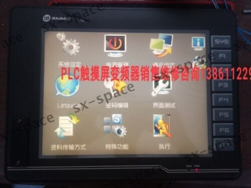 1Pcs   Eu210-Ct-00   100% Tested