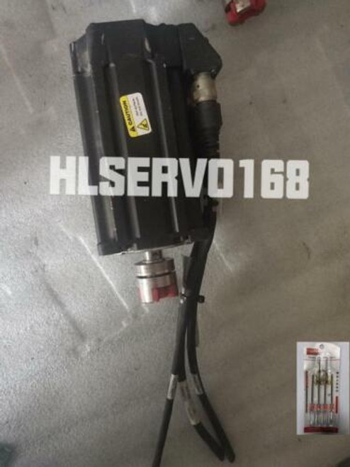 100% Test Mpl-B420P-Mj24Aa