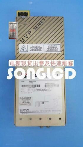 1Pcs  Mp6-3L-00 73-560-0019