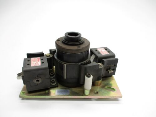 Deltran 326-27-058