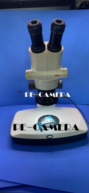 1Pcs Leica S6 10X23  /Ship