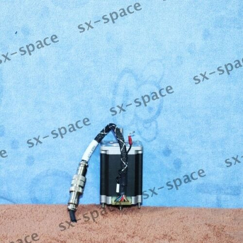 103H7126-04130 100% Tested