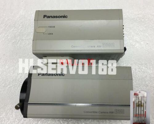 1Pc  Aw-E600E   Warranty