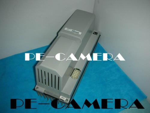 1Pcs  3Hab8101-3/12C