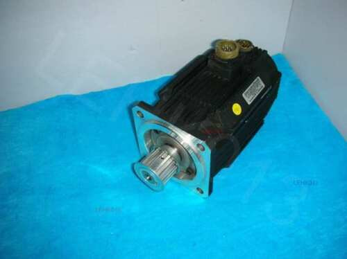 Used & Tested  Parker Mb1053002519164M