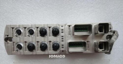 1Pcs 81212 2.01 4,01 00-0F-9E-E7-C7-27