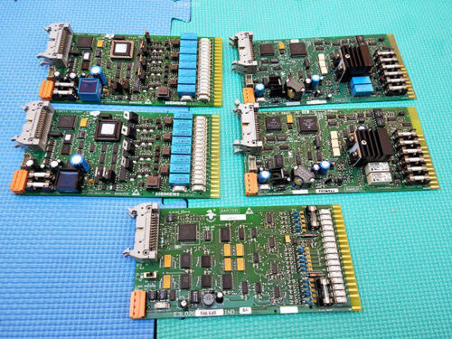 Used & 100% Test E3M071