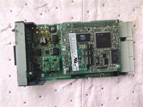 1Pcs Q50Bd-Ccv2 Bd627B957G53