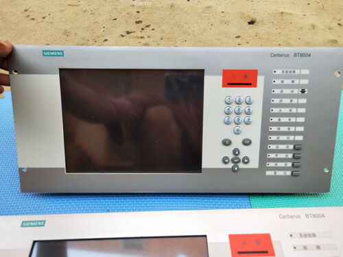 Used & 100% Test Jb-Tg/Bc8004