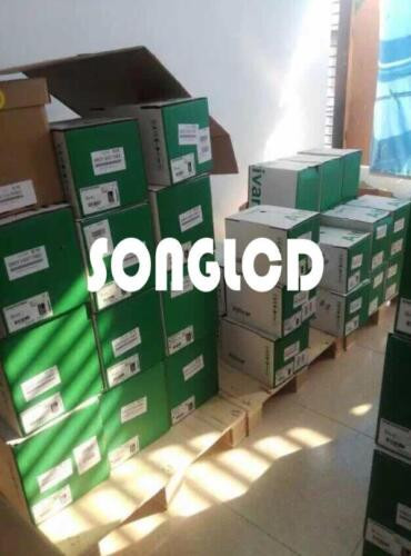 1Pcs New Bmh1401P11A1A