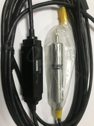 Used & Tested  Magnescale  Dg10Bn