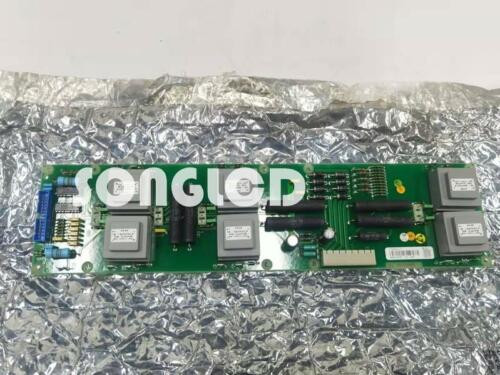 1Pcs Yxu 169F Yt204001-Jt