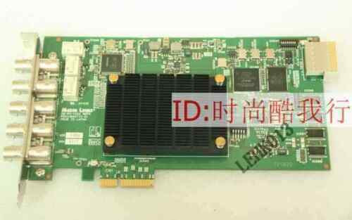 Used & Testeded  Md-Pc-1003  With  Warranty