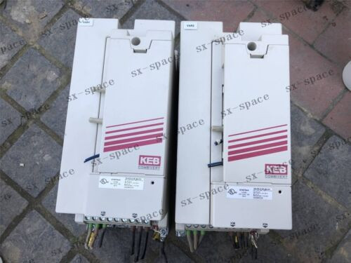 1Pcs 15.F5.C1E-Alc3  100% Tested