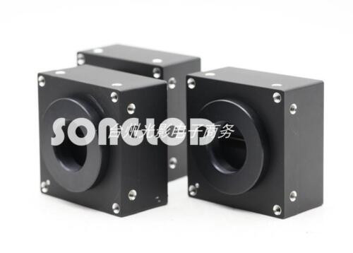 1Pcs  La-Cm-02K08A-00-R