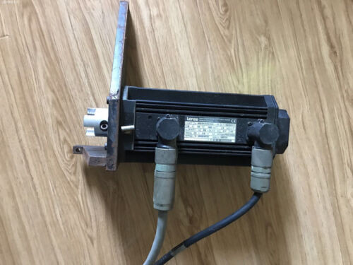 Used Mdsksbs056-23