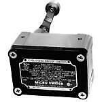 Honeywell Exd-Ar30-3