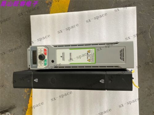 1Pcs  Mev2000-40110-000 100% Tested