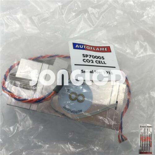 1Pcs New Sp70005 Co2 Cell