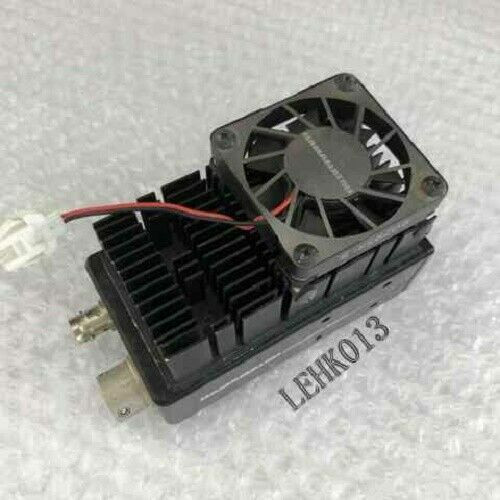 Used & Testeded  H7422-20 With  Warranty