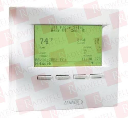 Lennox 59L21 / 59L21 New In Box