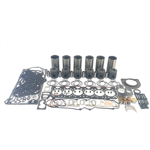 Hamofa Replacement For!  Caterpillar Bk703-10/10 Kit, Basic New