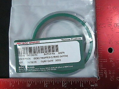 Amat 9240-03955 Kit, Retrofit Vacuum Pipe