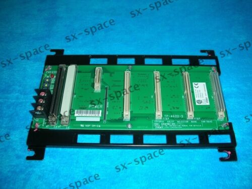Tp-4622-2/Thr-5645 100% Tested