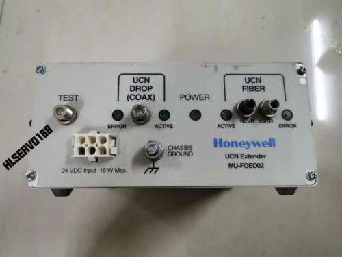 100% Test  Mu-Foed02 51197564-200  Warranty