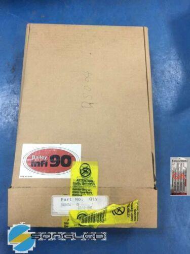 1Pcs New Imds004 Infi 90 Imdso04