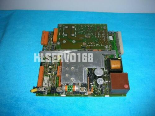 100% Test  6Sc6100-0Gb11/462 010.9061.11   Warranty