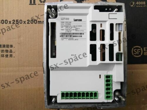 1Pc   E82Mv551-4B152  100% Tested