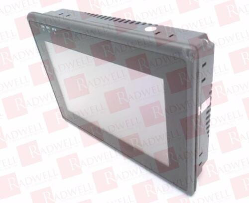 Weintek Mmi-8070-Sle-L / Mmi8070Slel Used Tested Cleaned